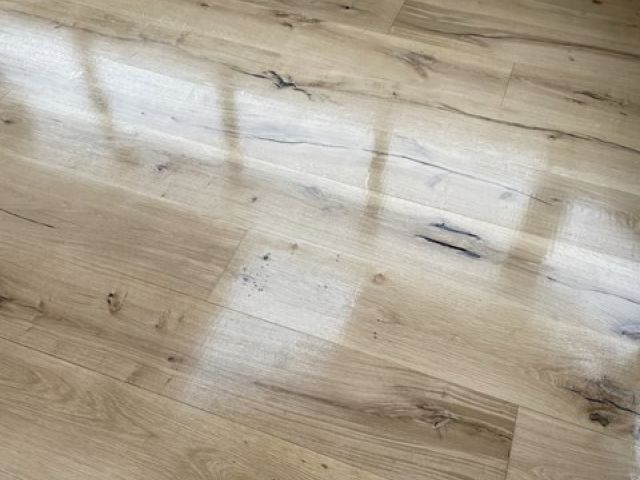 classic-floor-cleaning (21)-kireth-ai